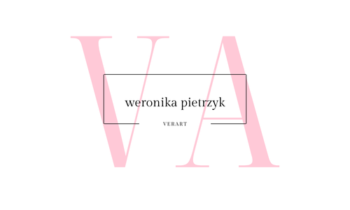 Weronika Pietrzyk